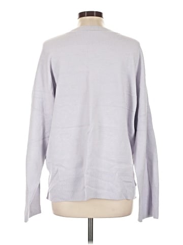 Abercrombie & Fitch Pullover Sweater (view 2)
