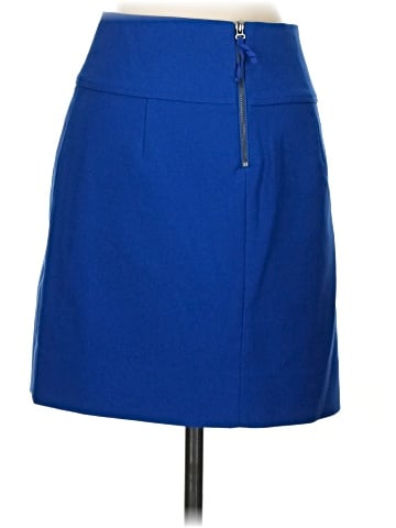 J.Crew Casual Skirt (view 2)