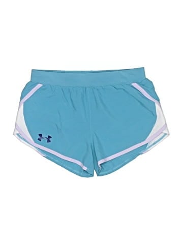 Unbranded Athletic Shorts (view 1)