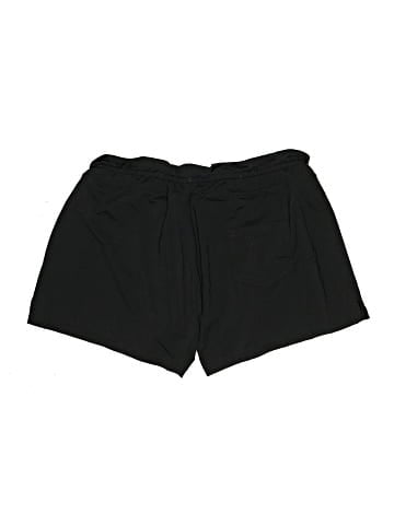 Athleta Shorts (view 2)