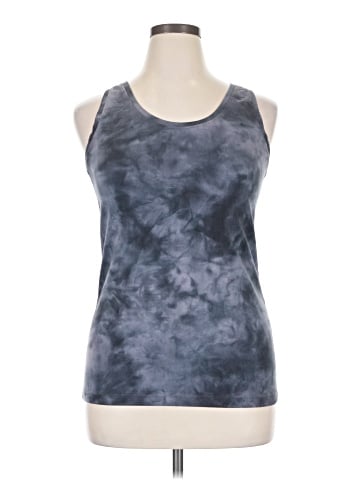 Calvin Klein Performance Active Tank (view 1)