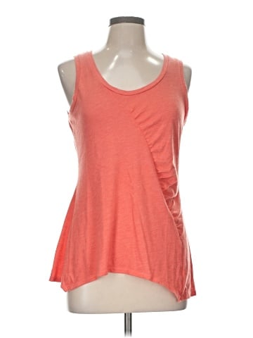 Gap Sleeveless Top (view 1)