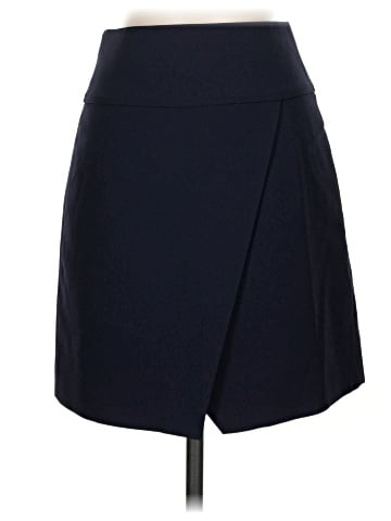 J.Crew Casual Skirt (view 1)