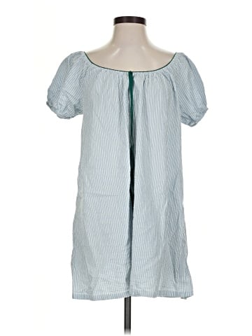 Aerie Casual Dress (view 1)
