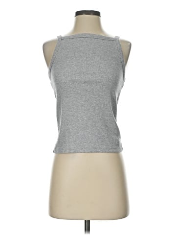 Gap Tank Top (view 1)