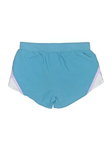 Unbranded Athletic Shorts (view 2)
