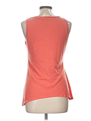 Gap Sleeveless Top (view 2)