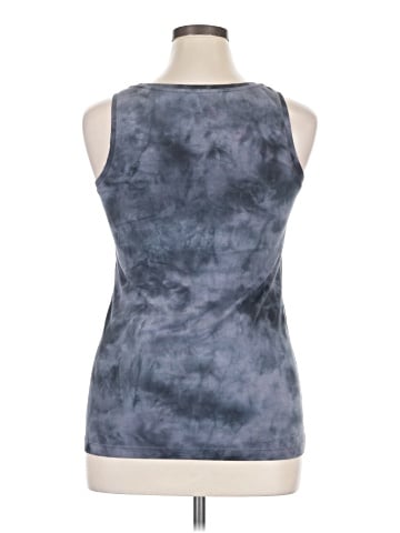 Calvin Klein Performance Active Tank (view 2)