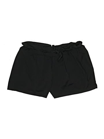 Athleta Shorts (view 1)