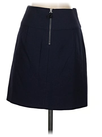 J.Crew Casual Skirt (view 2)