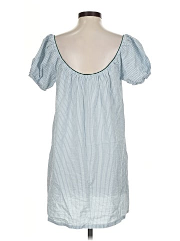 Aerie Casual Dress (view 2)
