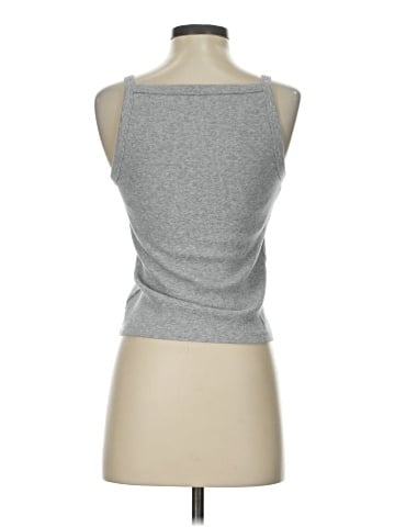 Gap Tank Top (view 2)