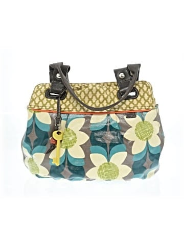Fossil Shoulder Bag (view 1)