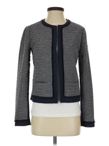 Ann Taylor Jacket (view 1)