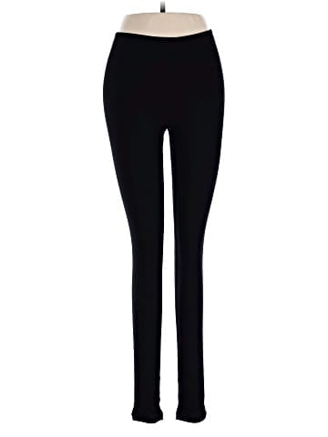 HEATTECH Leggings (view 1)