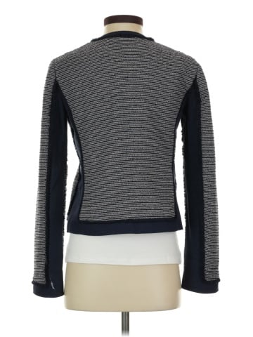 Ann Taylor Jacket (view 2)