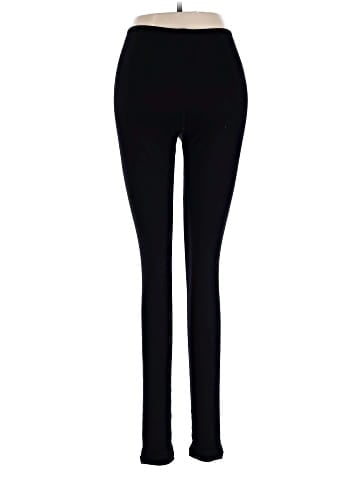 HEATTECH Leggings (view 2)