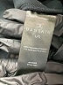 Danskin Black Active Pants Size L - photo 7