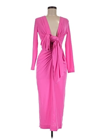 Solace London Cocktail Dress (view 1)