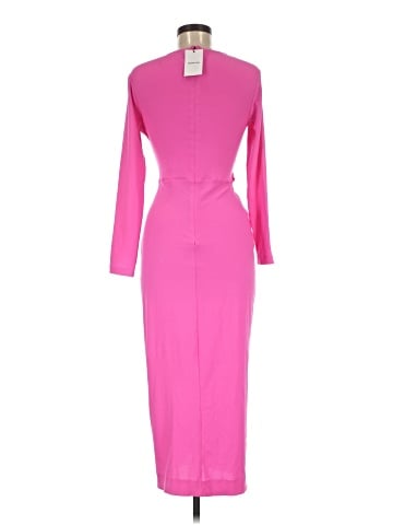 Solace London Cocktail Dress (view 2)