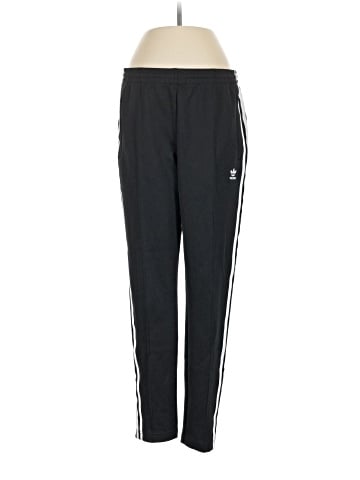 Adidas Track Pants (view 1)