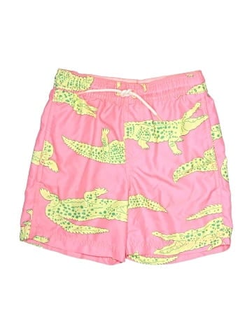 Cat & Jack Board Shorts (view 1)