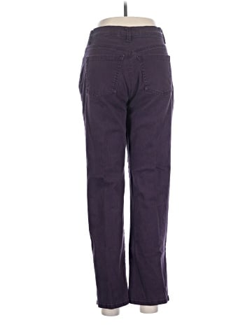 Gloria Vanderbilt Jeans (view 2)