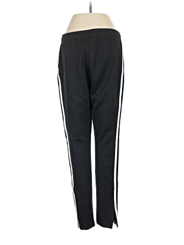 Adidas Track Pants (view 2)