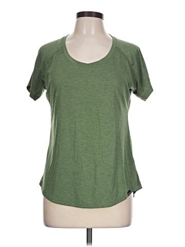 Patagonia Active T-Shirt (view 1)