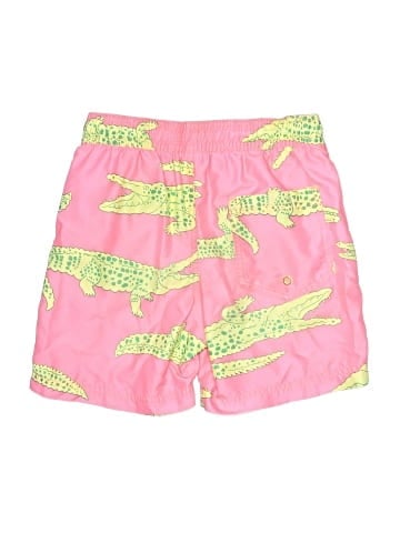 Cat & Jack Board Shorts (view 2)
