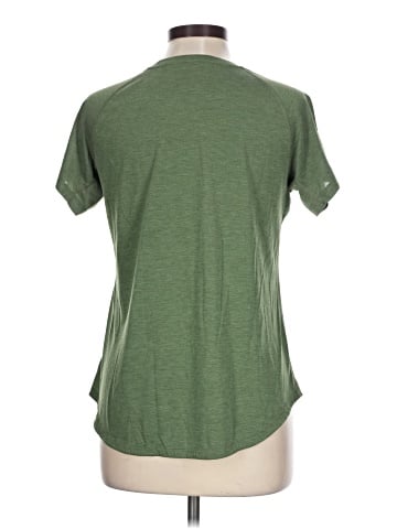 Patagonia Active T-Shirt (view 2)