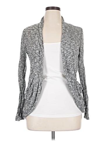 Charlotte Russe Cardigan (view 1)