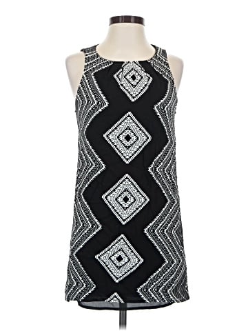 XXI Casual Dress (view 1)