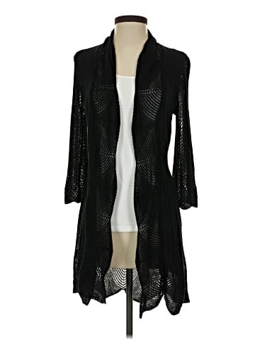 Sarah Spencer Cardigan (view 1)