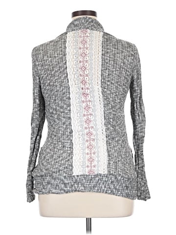 Charlotte Russe Cardigan (view 2)