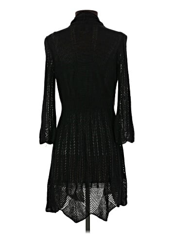 Sarah Spencer Cardigan (view 2)