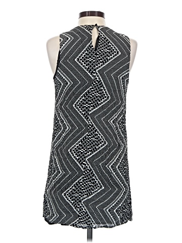 XXI Casual Dress (view 2)