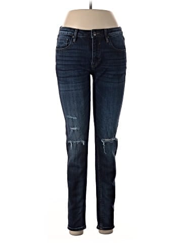 Vigoss Jeans (view 1)
