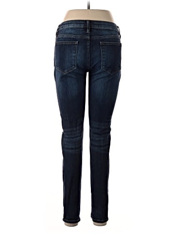 Vigoss Jeans (view 2)