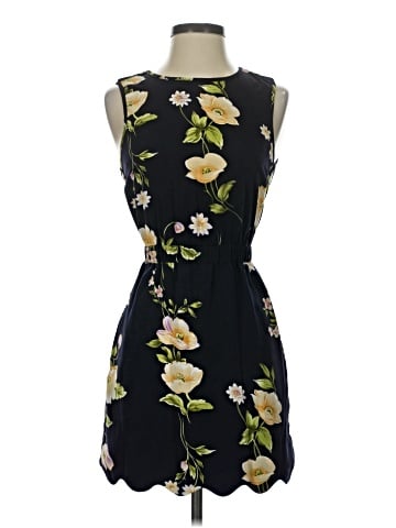 byCORPUS Cocktail Dress (view 1)