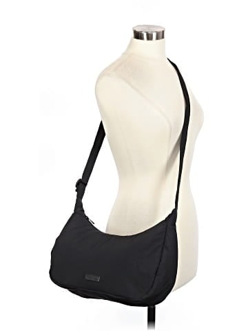 Reebok Hobo (view 2)