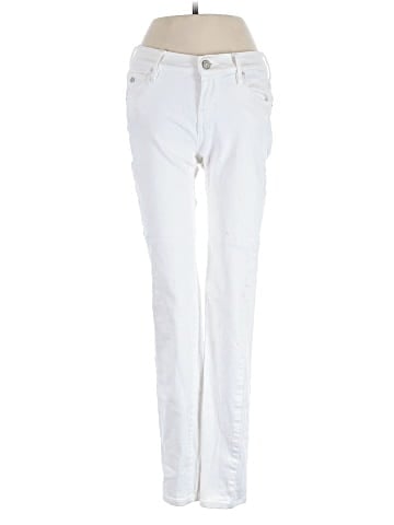 Armani Exchange Jeans (view 1)