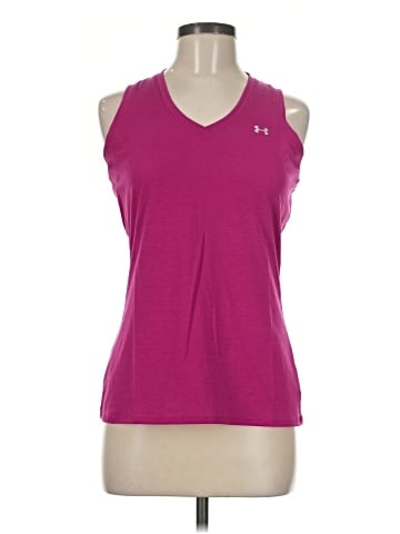 Under Armour Active Tank (view 1)