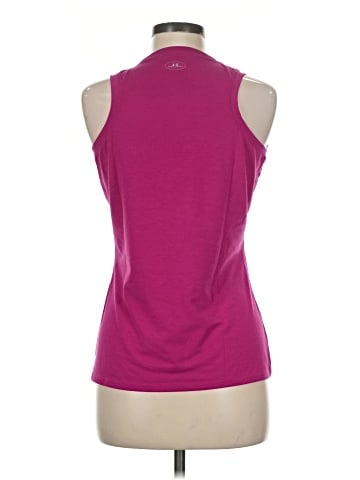 Under Armour Active Tank (view 2)