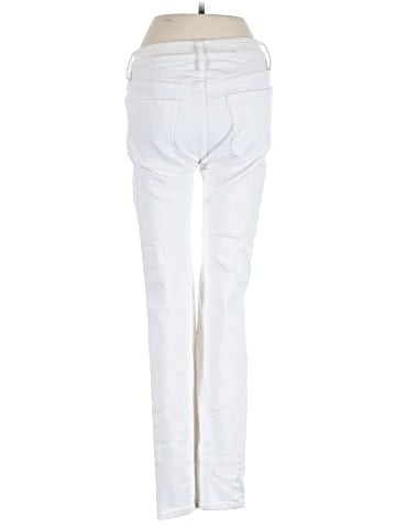 Armani Exchange Jeans (view 2)