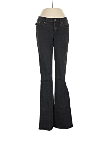 Rock & Republic Jeans (view 1)