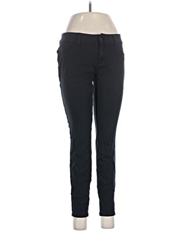 Faded Glory Dress Pants (view 1)