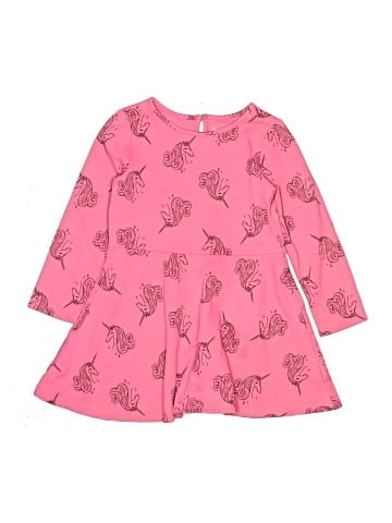 Cat & Jack Poncho (view 1)
