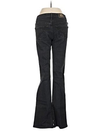 Rock & Republic Jeans (view 2)