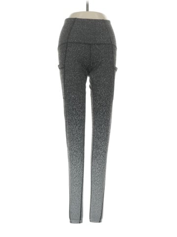C9 By Champion Active Pants (view 1)